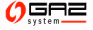 gaz_system_logo